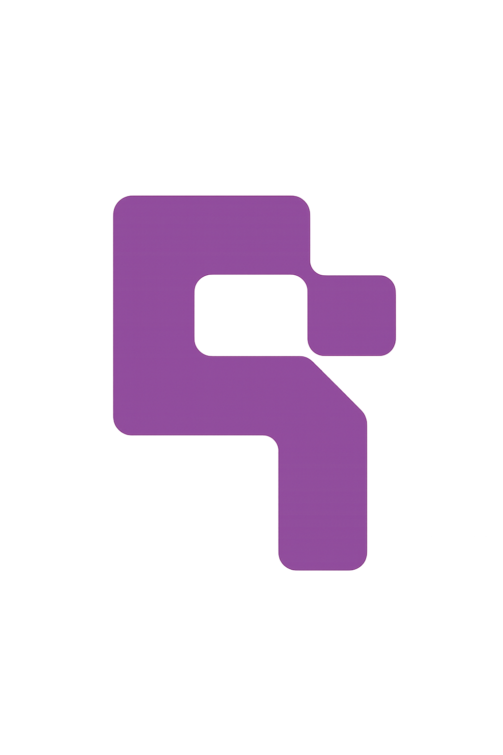 启物科技Logo