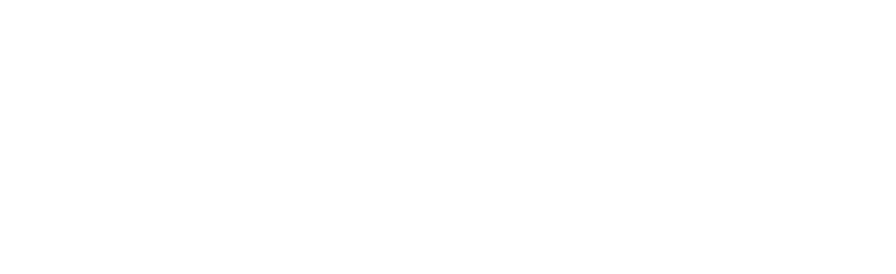 启物科技 QiO Robotics