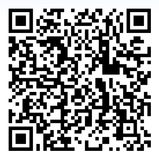WeChat factory visit QR code
